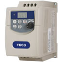 Teco 7300 EV